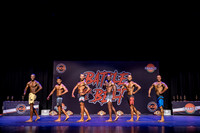 M-BBNJ25 - IMG_0018