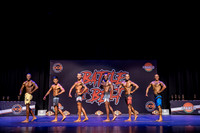 M-BBNJ25 - IMG_0020