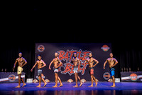M-BBNJ25 - IMG_0021