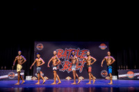 M-BBNJ25 - IMG_0022