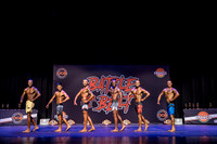 M-BBNJ25 - IMG_0023