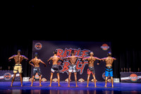 M-BBNJ25 - IMG_0024