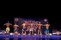 M-BBNJ25 - IMG_0025