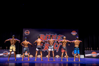 M-BBNJ25 - IMG_0027