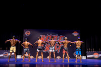 M-BBNJ25 - IMG_0026
