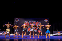 M-BBNJ25 - IMG_0028