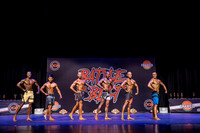 M-BBNJ25 - IMG_0029