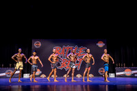 M-BBNJ25 - IMG_0032