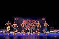 M-BBNJ25 - IMG_0033