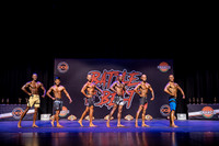 M-BBNJ25 - IMG_0034