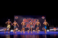 M-BBNJ25 - IMG_0035