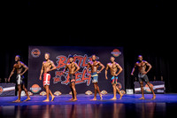 M-BBNJ25 - IMG_0151