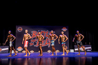M-BBNJ25 - IMG_0153