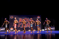 M-BBNJ25 - IMG_0150