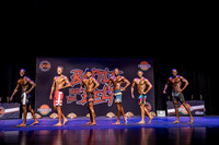 M-BBNJ25 - IMG_0155