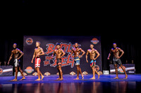 M-BBNJ25 - IMG_0157