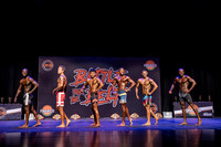 M-BBNJ25 - IMG_0160