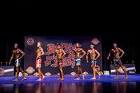 M-BBNJ25 - IMG_0161