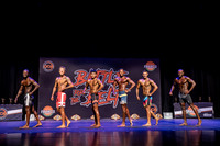 M-BBNJ25 - IMG_0165