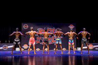 M-BBNJ25 - IMG_0166