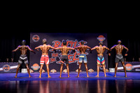 M-BBNJ25 - IMG_0167