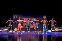 M-BBNJ25 - IMG_0168
