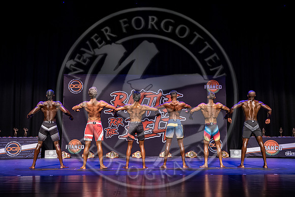 M-BBNJ25 - IMG_0176