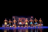 M-BBNJ25 - IMG_0374