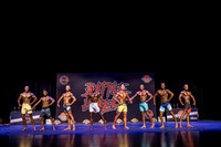 M-BBNJ25 - IMG_0375
