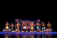 M-BBNJ25 - IMG_0379