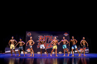 M-BBNJ25 - IMG_0381