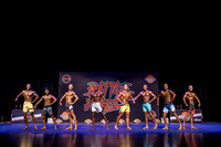 M-BBNJ25 - IMG_0383