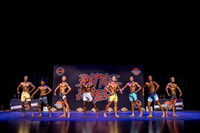 M-BBNJ25 - IMG_0382