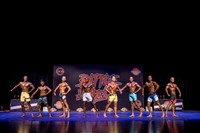 M-BBNJ25 - IMG_0384