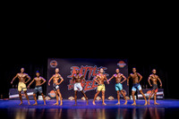 M-BBNJ25 - IMG_0385