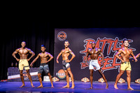 M-BBNJ25 - IMG_0388