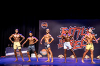 M-BBNJ25 - IMG_0387