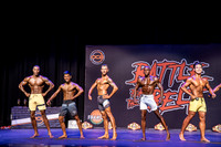 M-BBNJ25 - IMG_0389