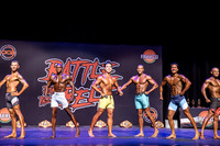 M-BBNJ25 - IMG_0390