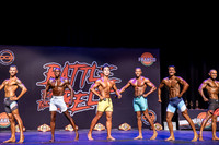 M-BBNJ25 - IMG_0393