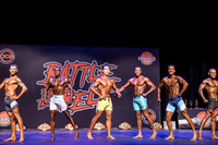 M-BBNJ25 - IMG_0392