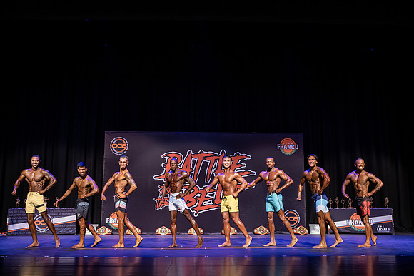 M-BBNJ25 - IMG_0407