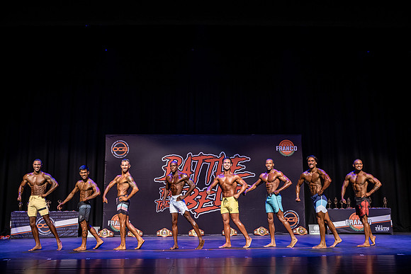 M-BBNJ25 - IMG_0408