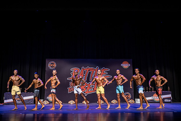 M-BBNJ25 - IMG_0410
