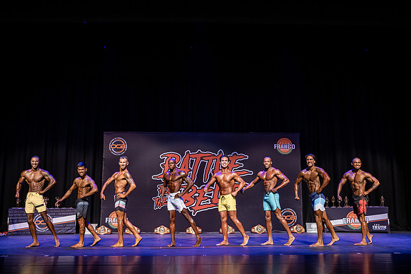M-BBNJ25 - IMG_0411