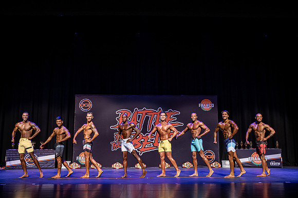 M-BBNJ25 - IMG_0413