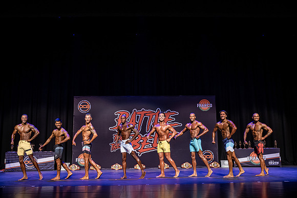 M-BBNJ25 - IMG_0414