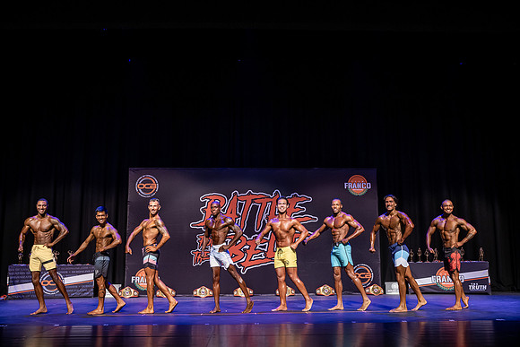 M-BBNJ25 - IMG_0415