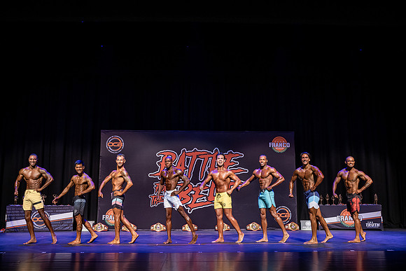 M-BBNJ25 - IMG_0417