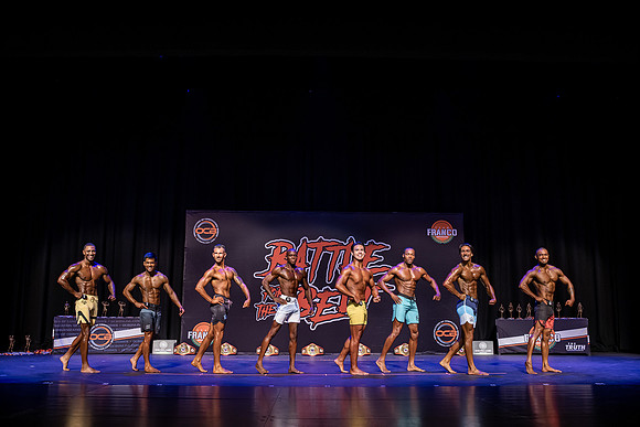 M-BBNJ25 - IMG_0437